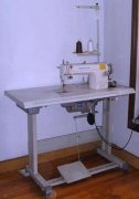 家用缝纫机多少钱一台，主要看买哪种类型的缝纫机！