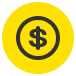 现货黄金投资收益